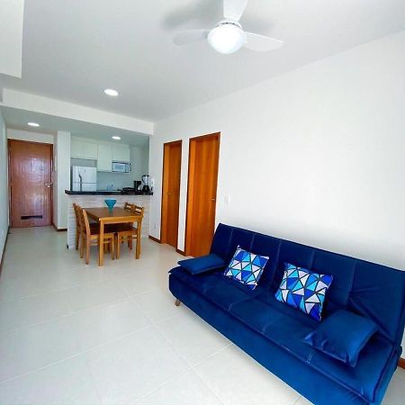 Proximo Praia Do Forte / Dunas - Apartamento 303 Кабу-Фріу Екстер'єр фото