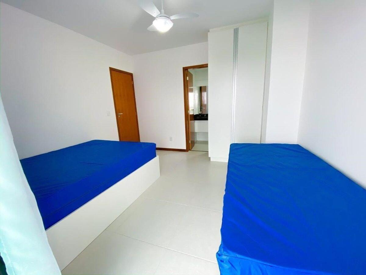 Proximo Praia Do Forte / Dunas - Apartamento 303 Кабу-Фріу Екстер'єр фото